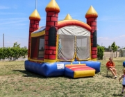 1_Bounce_House