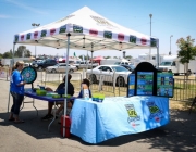 1_Donate_Life_booth