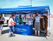 1_Three_Way_Booth