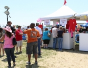 2_BBQ_Attendees