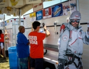 2_BBQ_Beer_Booth_1