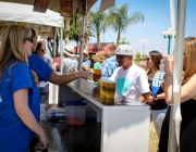 2_BBQ_Beer_Booth_2