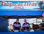 2_BBQ_Booth_1