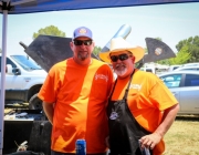 2_BBQ_Booth_10