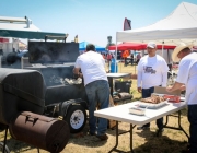 2_BBQ_Booth_11