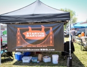 2_BBQ_Booth_13