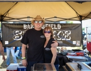 2_BBQ_Booth_14