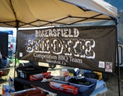 2_BBQ_Booth_15