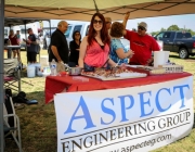 2_BBQ_Booth_16
