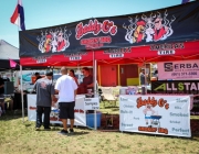 2_BBQ_Booth_17
