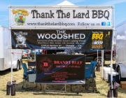 2_BBQ_Booth_18