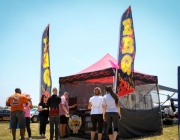 2_BBQ_Booth_19