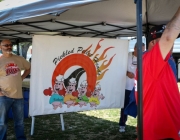 2_BBQ_Booth_2
