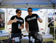 2_BBQ_Booth_20