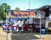 2_BBQ_Booth_21