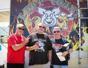 2_BBQ_Booth_22