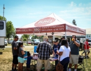 2_BBQ_Booth_23