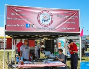 2_BBQ_Booth_4
