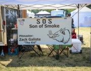 2_BBQ_Booth_5