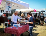 2_BBQ_Booth_6