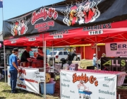 2_BBQ_Booth_7