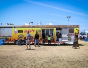 2_BBQ_Booth_8