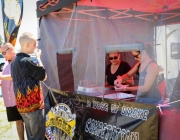 2_BBQ_Booth_9