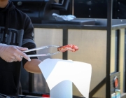 2_BBQ_Booth_Rib_1