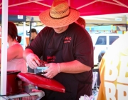 2_BBQ_Booth_Rib_2