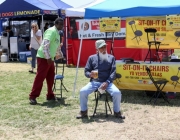 2_Chair_Booth