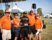 3_Award_29