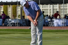2015 Golf Tournament