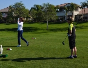 JJ's_Legacy_2015-112