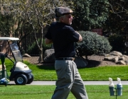 JJ's_Legacy_2015-30