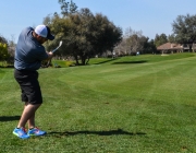 JJ's_Legacy_2015-37