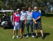 JJ's_Legacy_2015-38
