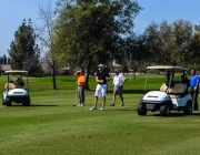 JJ's_Legacy_2015-51