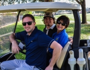 JJ's_Legacy_2015-59