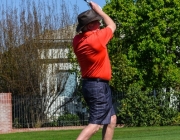 JJ's_Legacy_2015-66