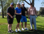 JJ's_Legacy_2015-71