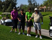 JJ's_Legacy_2015-77