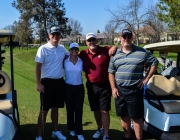 JJ's_Legacy_2015-78