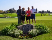 JJ's_Legacy_2015-80