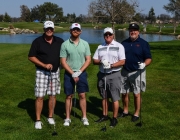 JJ's_Legacy_2015-81