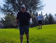 JJ's_Legacy_2015-82