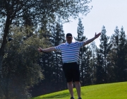 JJ's_Legacy_2015-83