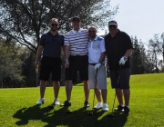 JJ's_Legacy_2015-84
