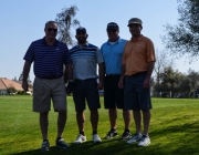 JJ's_Legacy_2015-86