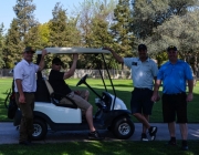 JJ's_Legacy_2015-91