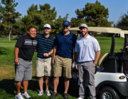 JJ's_Legacy_2015-96